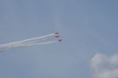 SONY DSC