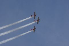 SONY DSC