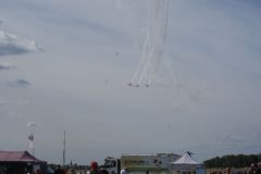 SONY DSC