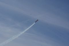 SONY DSC