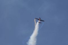 SONY DSC