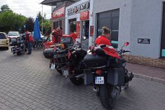 img_20220706_175743