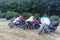 img_20220706_204609