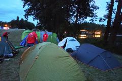 img_20220706_215717