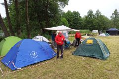 img_20220707_084445