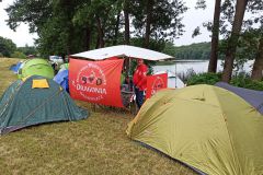 img_20220707_085701