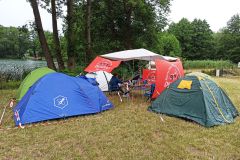 img_20220707_085714