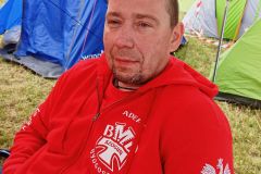img_20220707_101602