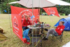 img_20220707_101652
