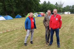 img_20220707_114235