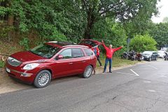 img_20220707_114453