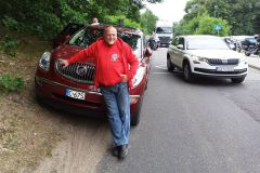 img_20220707_114535