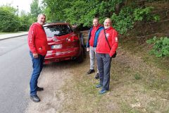 img_20220707_114639