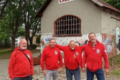 img_20220707_115123
