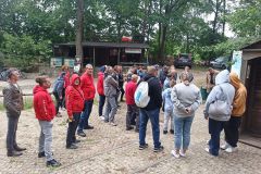 img_20220707_132814