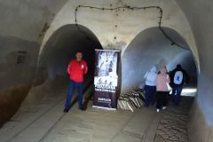img_20220707_141507