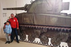 img_20220707_142041