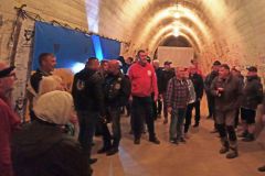 img_20220707_143107