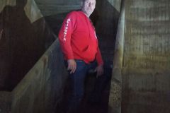 img_20220707_151050
