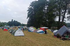 img_20220707_201217