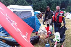 img_20220707_202422
