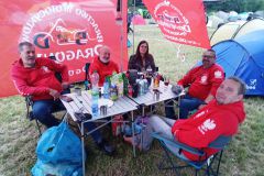 img_20220707_210635