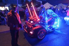 img_20220707_220513