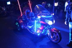 img_20220707_220534