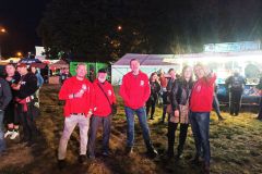 img_20220707_223644