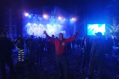 img_20220707_224202