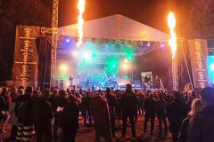 img_20220707_224709