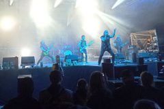 img_20220707_225135
