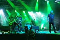 img_20220707_232841