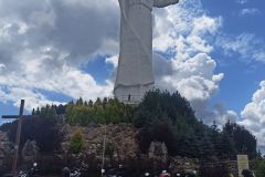 img_20220708_112453