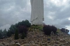 img_20220708_112843