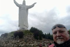 img_20220708_112954