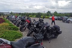 img_20220708_113211