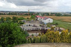 img_20220708_113553