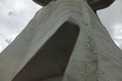 img_20220708_113634