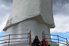 img_20220708_113912