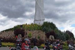 img_20220708_114828