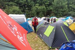 img_20220708_183433