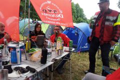 img_20220708_183753