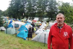 img_20220708_184723