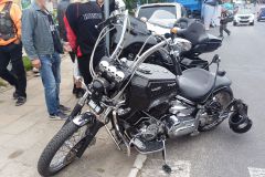 img_20220708_185245