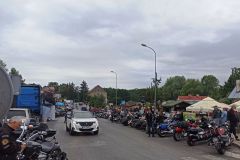 img_20220708_185252