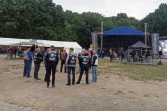img_20220708_185343