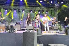 img_20220708_185731