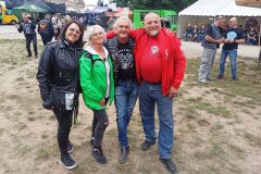 img_20220708_185854