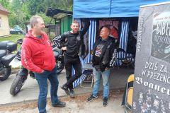 img_20220708_190846